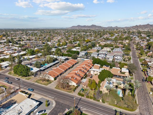 1336 E MARYLAND Avenue 8, Phoenix, AZ 85014