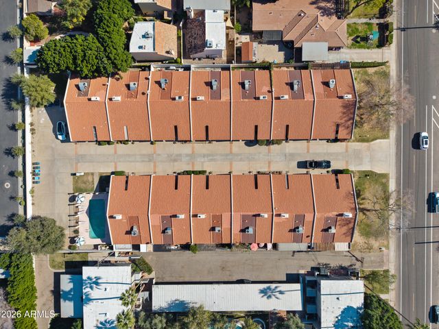 1336 E MARYLAND Avenue 8, Phoenix, AZ 85014