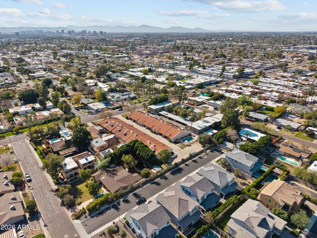 1336 E MARYLAND Avenue 8, Phoenix, AZ 85014