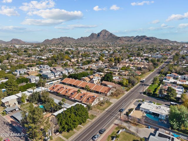 1336 E MARYLAND Avenue 8, Phoenix, AZ 85014