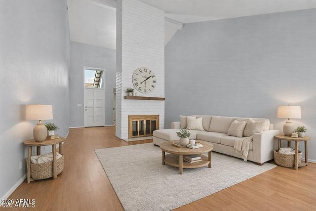 1336 E MARYLAND Avenue 8, Phoenix, AZ 85014