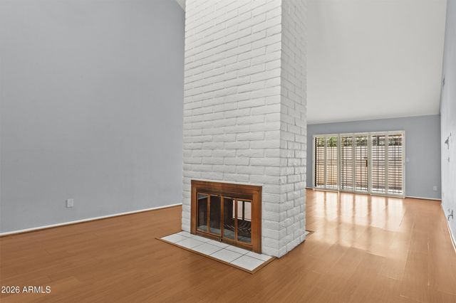 1336 E MARYLAND Avenue 8, Phoenix, AZ 85014