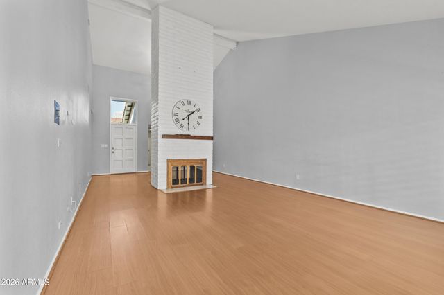 1336 E MARYLAND Avenue 8, Phoenix, AZ 85014