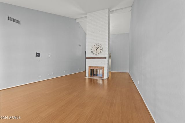 1336 E MARYLAND Avenue 8, Phoenix, AZ 85014