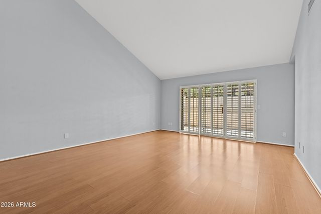 1336 E MARYLAND Avenue 8, Phoenix, AZ 85014