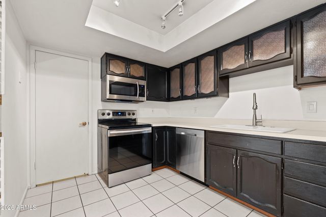 1336 E MARYLAND Avenue 8, Phoenix, AZ 85014