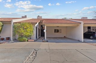 1336 E MARYLAND Avenue 8, Phoenix, AZ 85014