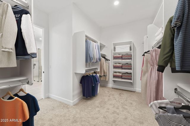 17083 E Dale Lane, Rio Verde, AZ 85263