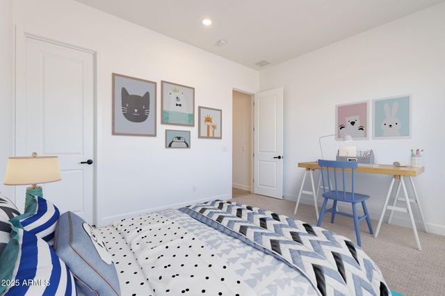 17083 E Dale Lane, Rio Verde, AZ 85263