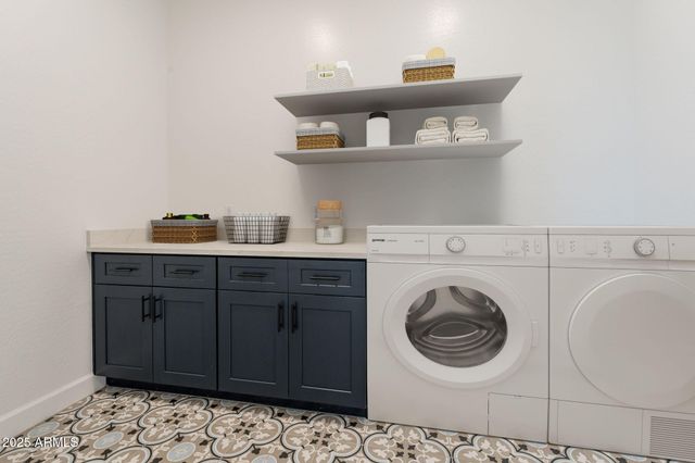 17083 E Dale Lane, Rio Verde, AZ 85263