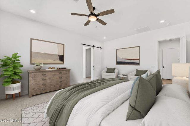 17083 E Dale Lane, Rio Verde, AZ 85263