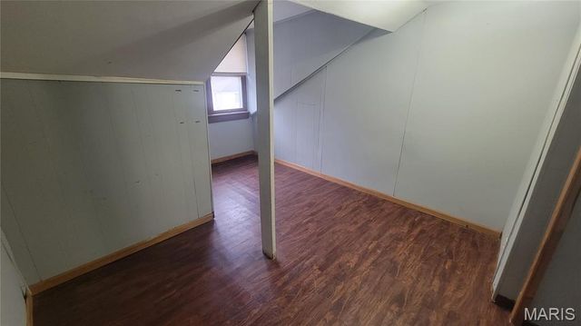 343 Midridge Drive, St Louis, MO 63137