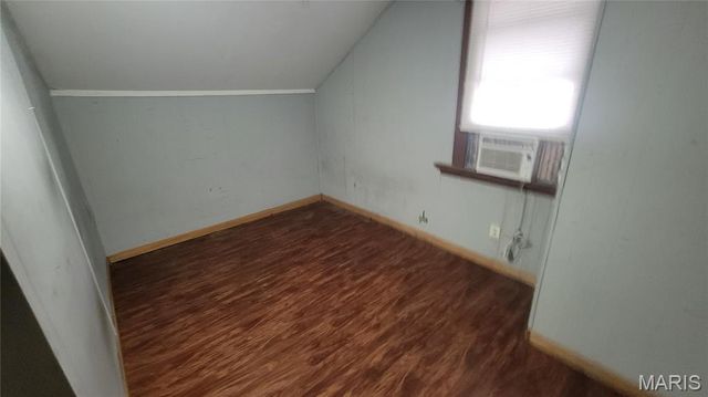 343 Midridge Drive, St Louis, MO 63137