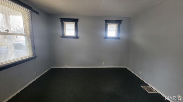 343 Midridge Drive, St Louis, MO 63137