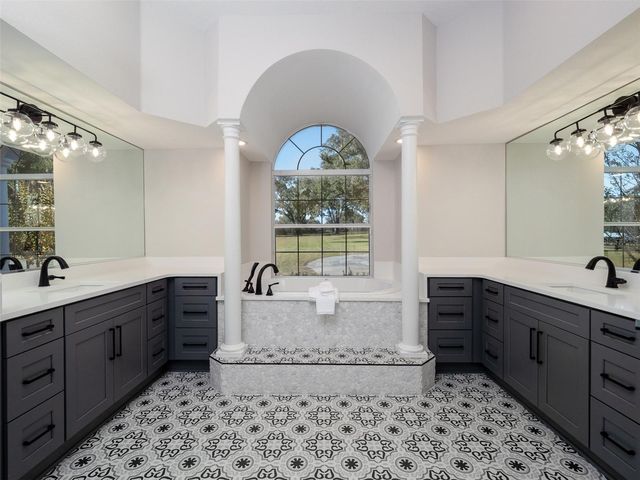 9651 NW 80TH AVENUE, Ocala, FL 34482