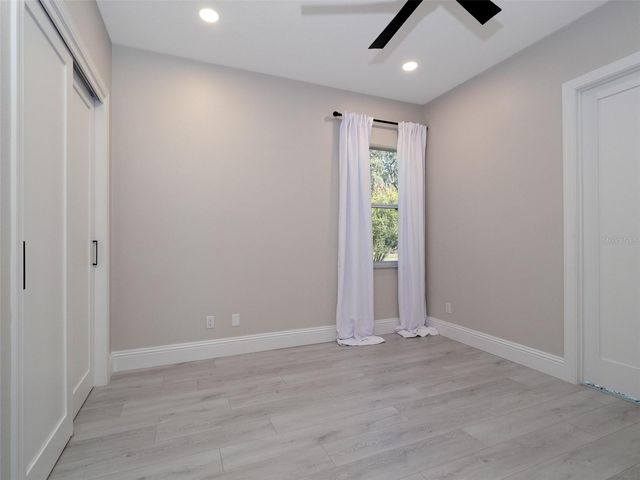 9651 NW 80TH AVENUE, Ocala, FL 34482