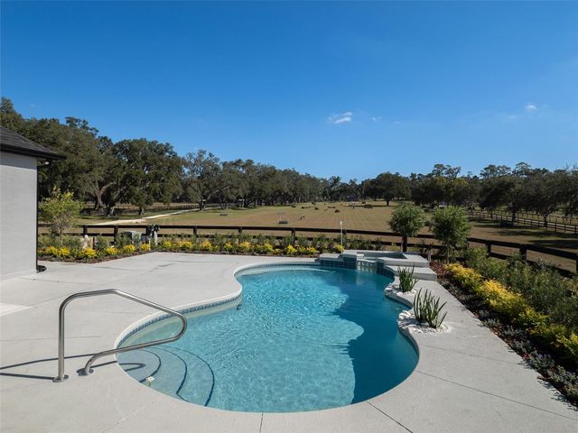 9651 NW 80TH AVENUE, Ocala, FL 34482