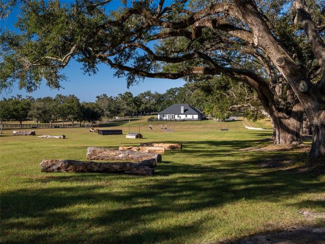 9651 NW 80TH AVENUE, Ocala, FL 34482