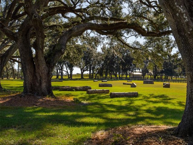 9651 NW 80TH AVENUE, Ocala, FL 34482