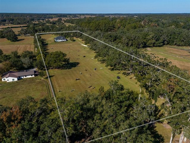 9651 NW 80TH AVENUE, Ocala, FL 34482