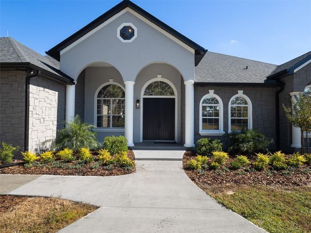 9651 NW 80TH AVENUE, Ocala, FL 34482