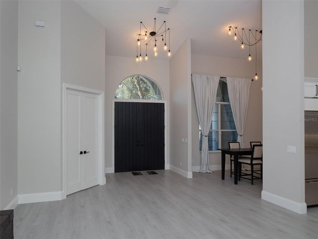 9651 NW 80TH AVENUE, Ocala, FL 34482