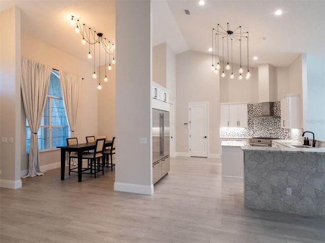 9651 NW 80TH AVENUE, Ocala, FL 34482