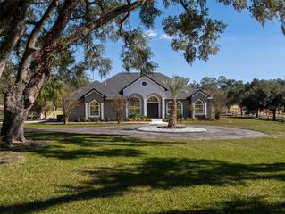 9651 NW 80TH AVENUE, Ocala, FL 34482