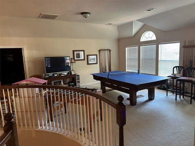 709 Ascot Park Drive, Mansfield, TX 76063