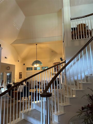 709 Ascot Park Drive, Mansfield, TX 76063