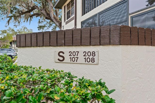 19505 QUESADA AVENUE S208, Port Charlotte, FL 33948