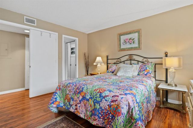 19505 QUESADA AVENUE S208, Port Charlotte, FL 33948