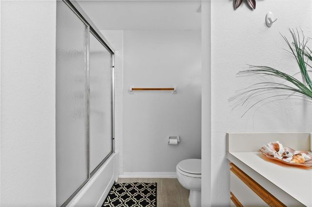 19505 QUESADA AVENUE S208, Port Charlotte, FL 33948