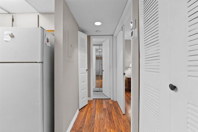 19505 QUESADA AVENUE S208, Port Charlotte, FL 33948