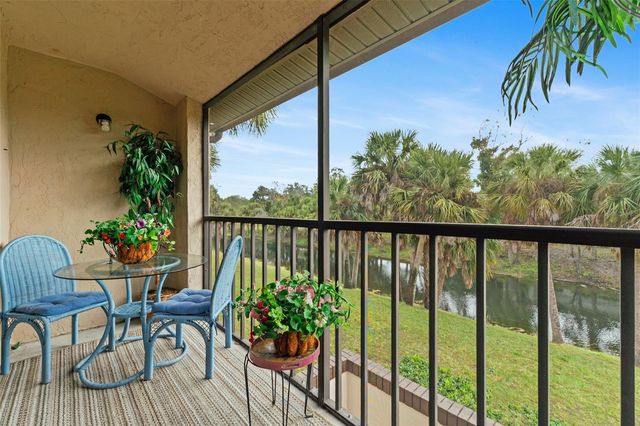 19505 QUESADA AVENUE S208, Port Charlotte, FL 33948