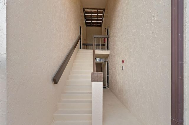 19505 QUESADA AVENUE S208, Port Charlotte, FL 33948