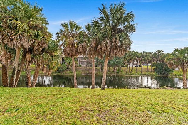 19505 QUESADA AVENUE S208, Port Charlotte, FL 33948