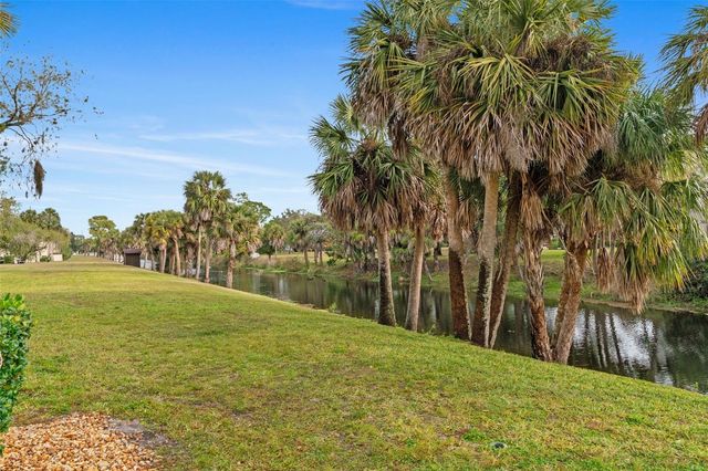 19505 QUESADA AVENUE S208, Port Charlotte, FL 33948