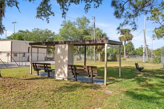 19505 QUESADA AVENUE S208, Port Charlotte, FL 33948