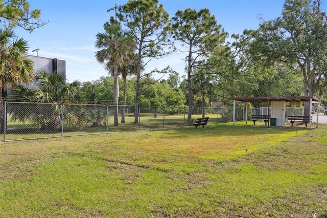 19505 QUESADA AVENUE S208, Port Charlotte, FL 33948