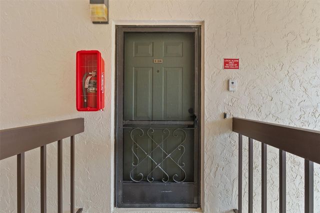 19505 QUESADA AVENUE S208, Port Charlotte, FL 33948