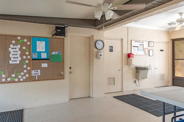 19505 QUESADA AVENUE S208, Port Charlotte, FL 33948