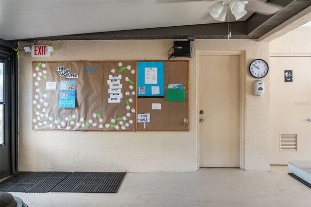 19505 QUESADA AVENUE S208, Port Charlotte, FL 33948