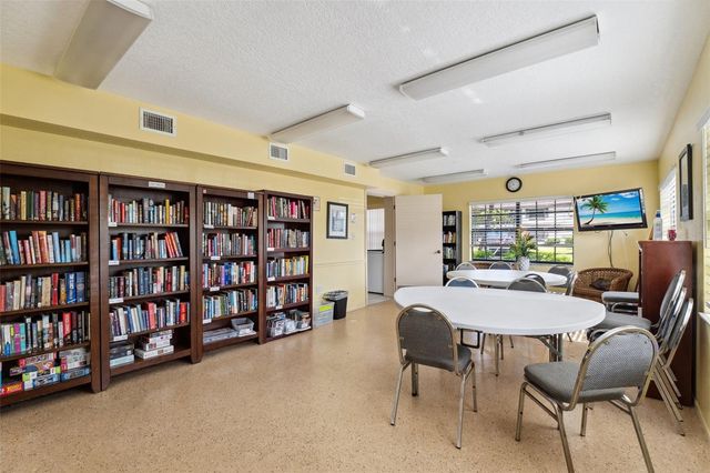 19505 QUESADA AVENUE S208, Port Charlotte, FL 33948