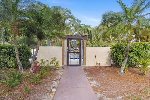 19505 QUESADA AVENUE S208, Port Charlotte, FL 33948