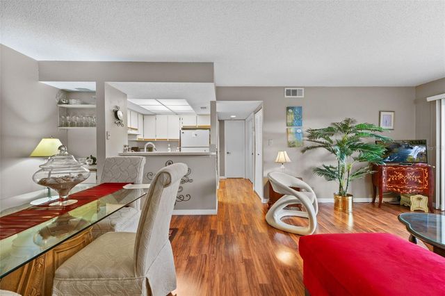 19505 QUESADA AVENUE S208, Port Charlotte, FL 33948