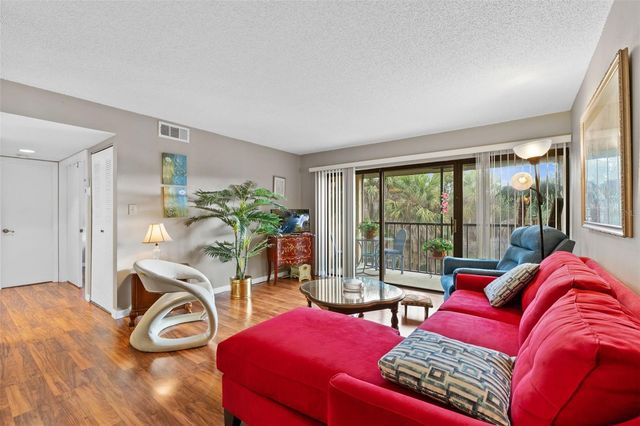 19505 QUESADA AVENUE S208, Port Charlotte, FL 33948