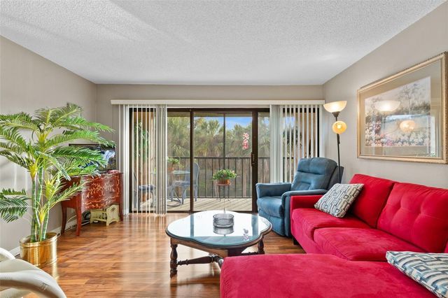 19505 QUESADA AVENUE S208, Port Charlotte, FL 33948