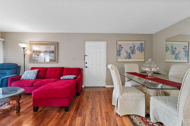 19505 QUESADA AVENUE S208, Port Charlotte, FL 33948