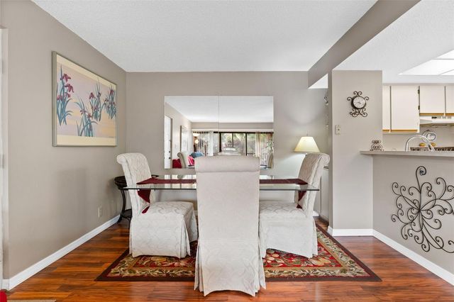 19505 QUESADA AVENUE S208, Port Charlotte, FL 33948